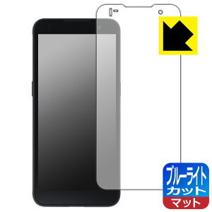 u[CgJbgy ˒ጸ zیtB ƖptXN[ nfB^[~i DX-A800V[Y { А
