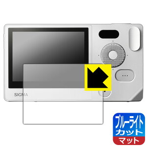 u[CgJbgy ˒ጸ zیtB SIGMA BF { А