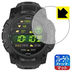 u[CgJbgy ˒ጸ zیtB GARMIN Instinct 3 AMOLED Tactical y P[XTCY50mmp z { А