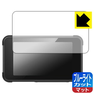 u[CgJbgy ˒ጸ zیtB BOIFUN 5C` oCNphCuR[_[ MT02 { А