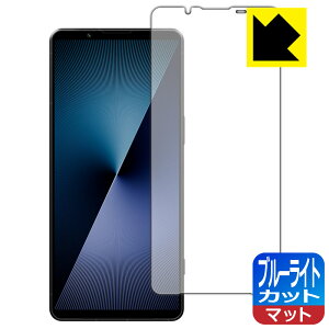y X[p[SALE 10%OFF zu[CgJbgy ˒ጸ zیtB Xperia 1 VII (SO-51F/SOG15/A501SO/XQ-FS44) { А