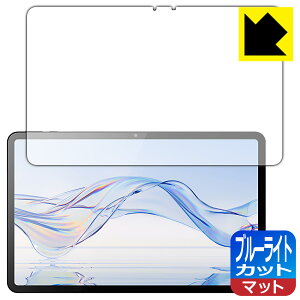 u[CgJbgy ˒ጸ zیtB Zi:tab (R23Z002J) { А