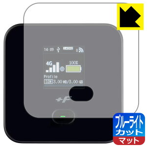 u[CgJbgy ˒ጸ zیtB oC[^[ +F FS045W { А