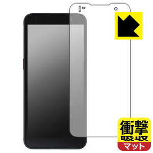 Ռzy ˒ጸ zیtB ƖptXN[ nfB^[~i DX-A800V[Y { А