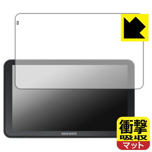 �Ռ��z���y ���˒ጸ �z�ی�t�B���� NEEWER F700 ���{�� ���А�������