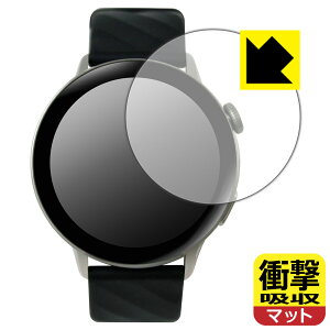 Ռzy ˒ጸ zیtB SMART R A-60 X}[gEHb` { А