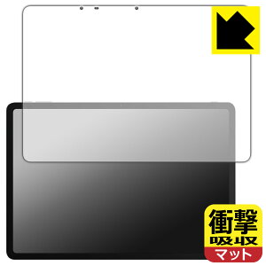 Ռzy ˒ጸ zیtB ugee Trio Pad UT3 / Fun Drawing Pad UT3 (ʗp) { А