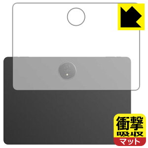 Ռzy ˒ጸ zیtB ugee Trio Pad UT3 / Fun Drawing Pad UT3 (wʗp) { А
