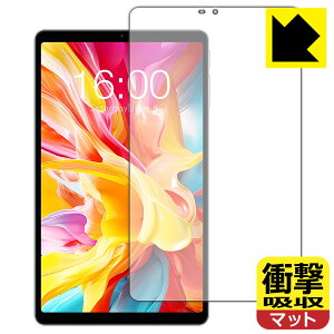 �Ռ��z���y ���˒ጸ �z�ی�t�B���� Teclast T50 Mini ���{�� ���А�������