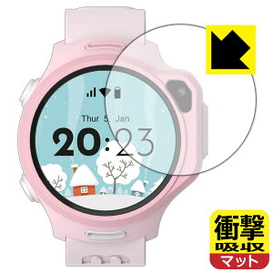 �Ռ��z���y ���˒ጸ �z�ی�t�B���� myFirst Fone R2 / R1c ���{�� ���А�������