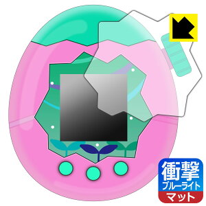 Tamagotchi Paradise(܂p_CX) p Ռzy u[CgJbg z˒ጸ یtB { А