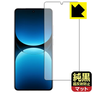 NAy ˖h~ zیtB realme GT7 Pro Racing Edition (ʗp)y wFؑΉ z { А