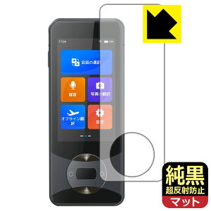 NAy ˖h~ zیtB Wooask W10 |@ { А