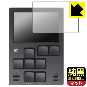 NAy ˖h~ zیtB Dirtywave M8 Tracker Model:02 { А