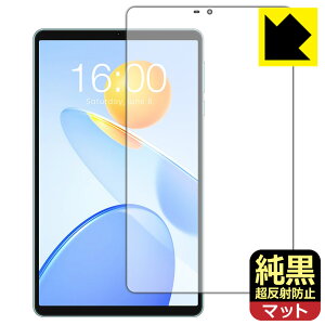 �����N���A�y �����˖h�~ �z�ی�t�B���� Teclast P50 Mini ���{�� ���А�������