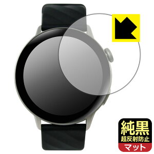 NAy ˖h~ zیtB SMART R A-60 X}[gEHb` { А