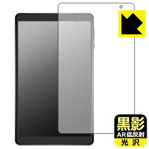 ey ARᔽˁE zیtB N-one NPad Mini { А