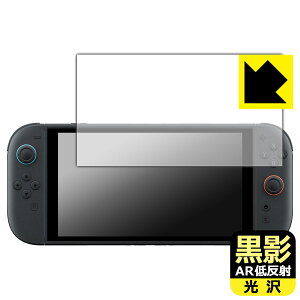 ey ARᔽˁE zیtB Nintendo Switch 2 (jeh[ XCb`2) { А