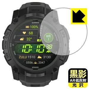 ey ARᔽˁE zیtB GARMIN Instinct 3 AMOLED Tactical y P[XTCY50mmp z { А