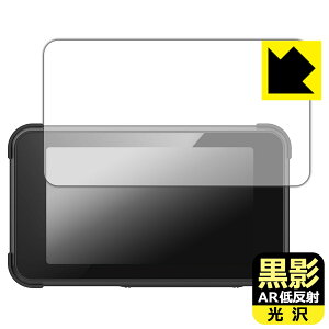 ey ARᔽˁE zیtB BOIFUN 5C` oCNphCuR[_[ MT02 { А