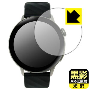 ey ARᔽˁE zیtB SMART R A-60 X}[gEHb` { А