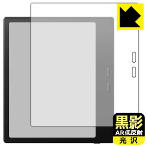 ey ARᔽˁE zیtB Onyx BOOX Go Color 7 (Gen 2) { А