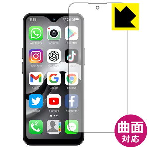 Flexible Shield�y ���� �z�ی�t�B����SOYES F9 Max ���{�� ���А�������