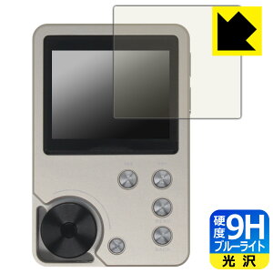 9Hdxy u[CgJbg zیtB MECHEN M30 { А