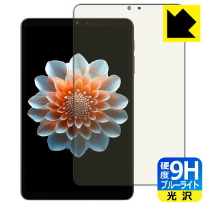 9Hdxy u[CgJbg zیtB ALLDOCUBE iPlay 70 mini Pro { А