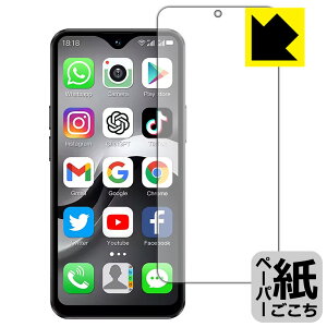 �y�[�p�[���C�N�ی�t�B���� SOYES F9 Max ���{�� ���А�������