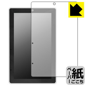 �y�[�p�[���C�N�ی�t�B���� M5Stack Tab5 �p ���{�� ���А�������