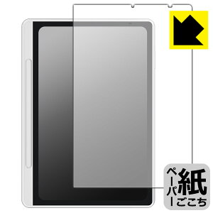 y[p[CNیtB XP-Pen Magic Note Pad (ʗp) { А