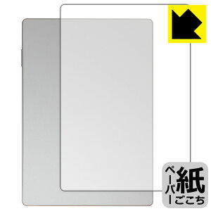 y[p[CNیtB XP-Pen Magic Note Pad (wʗp) { А