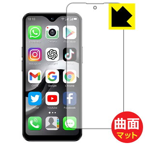 Flexible Shield Matte�y ���˒ጸ �z�ی�t�B����SOYES F9 Max ���{�� ���А�������