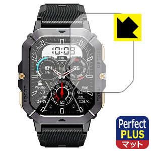 Perfect Shield Plusy ˒ጸ zیtB Armyte X}[gEHb` C28 { А