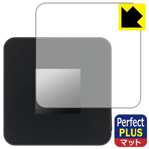 Perfect Shield Plusy ˒ጸ zیtB ecoco TD20 Wi-Fi[^[ { А