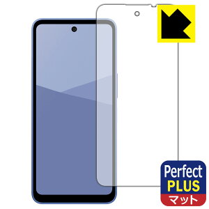 Perfect Shield Plusy ˒ጸ zیtB AQUOS wish5 (ʗp) { А