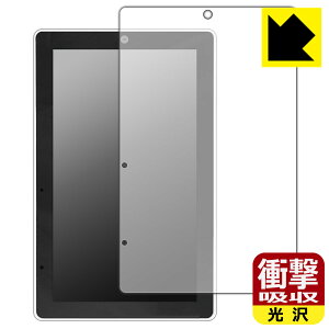 �Ռ��z���y ���� �z�ی�t�B���� M5Stack Tab5 �p ���{�� ���А�������