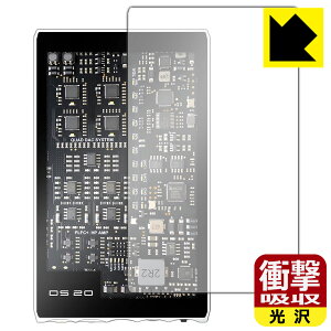 Ռzy  zیtB SMSL DS20 (\ʗp) { А