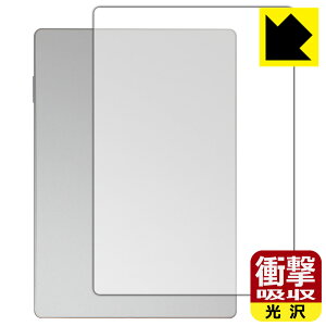 Ռzy  zیtB XP-Pen Magic Note Pad (wʗp) { А