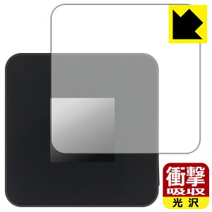 Ռzy  zیtB ecoco TD20 Wi-Fi[^[ { А