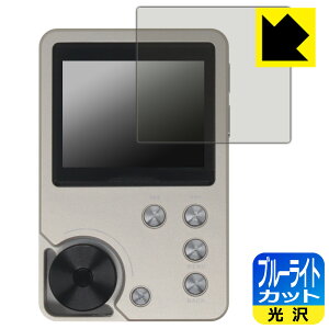 u[CgJbgy  zیtB MECHEN M30 { А