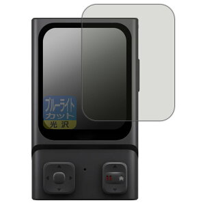 u[CgJbgy  zیtB HOVERAir Beacon (r[R) { А