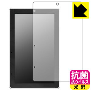 �R�� �R�E�C���X�y ���� �z�ی�t�B���� M5Stack Tab5 �p ���{�� ���А�������