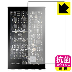 R RECXy  zیtB SMSL DS20 (\ʗp) { А