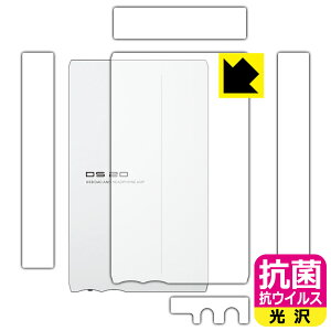 R RECXy  zیtB SMSL DS20 (w/ʗp) { А