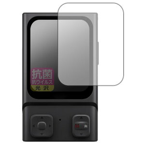 R RECXy  zیtB HOVERAir Beacon (r[R) { А