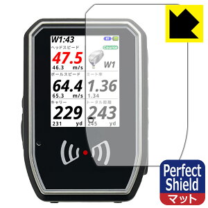 Perfect Shield�y ���˒ጸ �z�ی�t�B���� Shot Navi SHOTLYZER ���{�� ���А�������