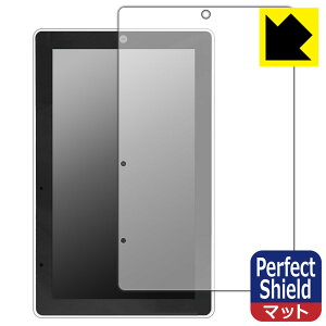 Perfect Shield�y ���˒ጸ �z�ی�t�B���� M5Stack Tab5 �p ���{�� ���А�������