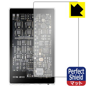 Perfect Shieldy ˒ጸ zیtB SMSL DS20 (\ʗp) { А
